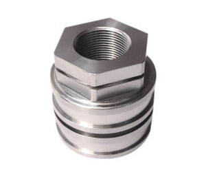 Precision Engineering Coventry